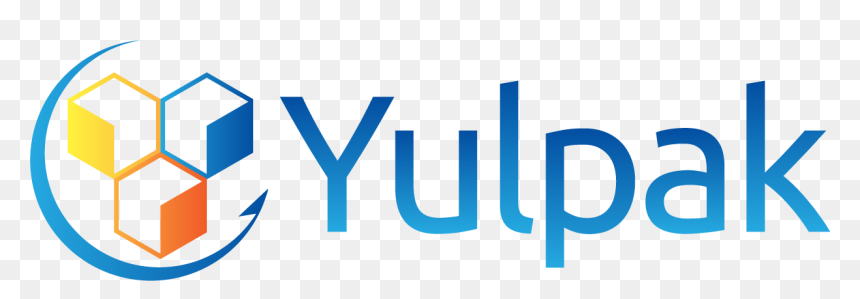 Blog Is Starting Soon , Png Download - Majorelle Blue, Transparent Png - starting soon png