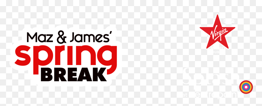 Graphic Design, HD Png Download - cola splash png