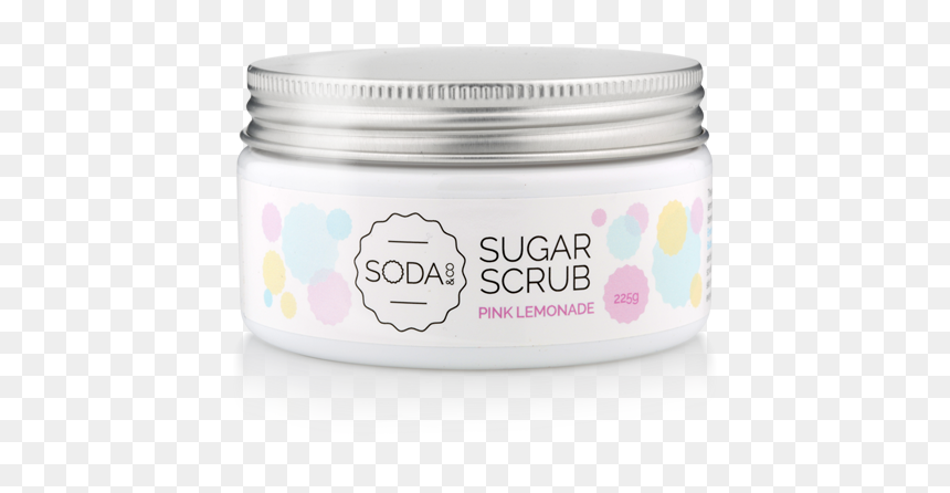 Thumb Image - Cosmetics, HD Png Download - scrub png