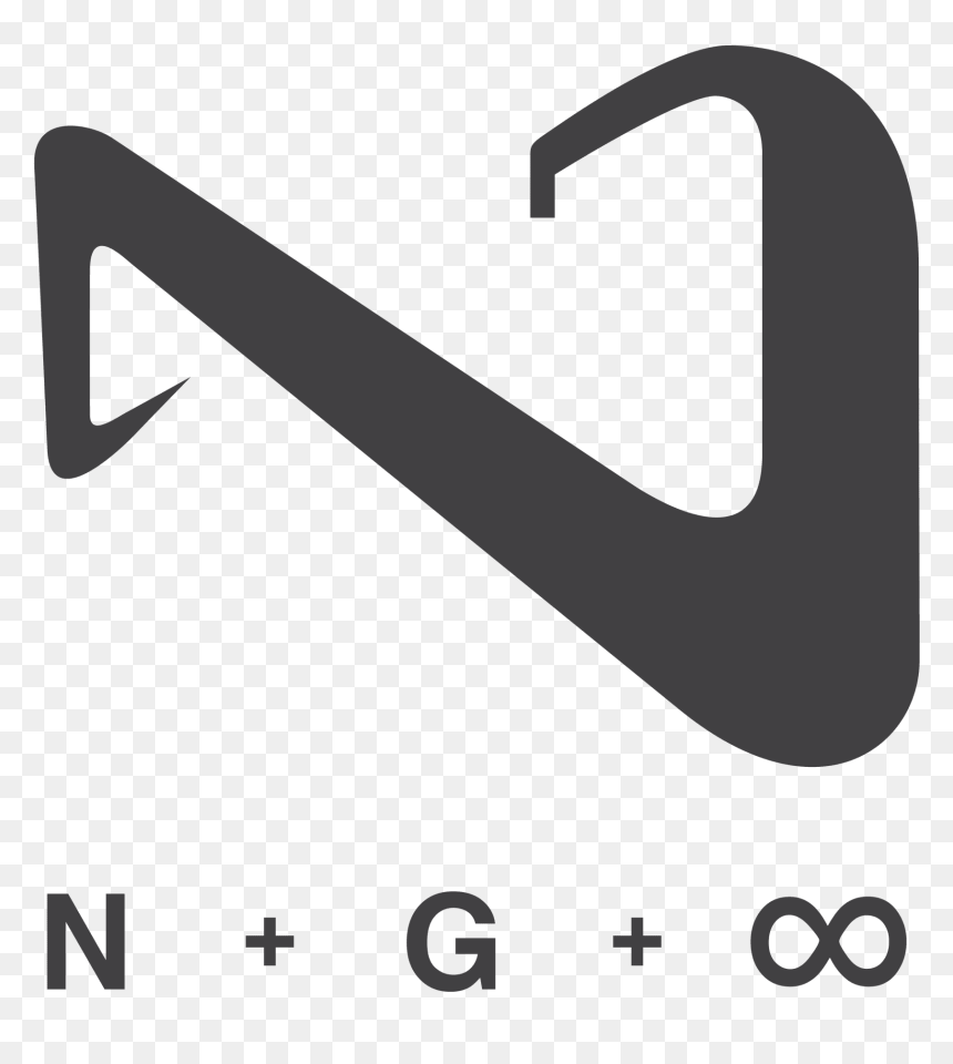 Infinity Photography ∞ Noah Graham - Marking Tools, HD Png Download - larry o'brien trophy png