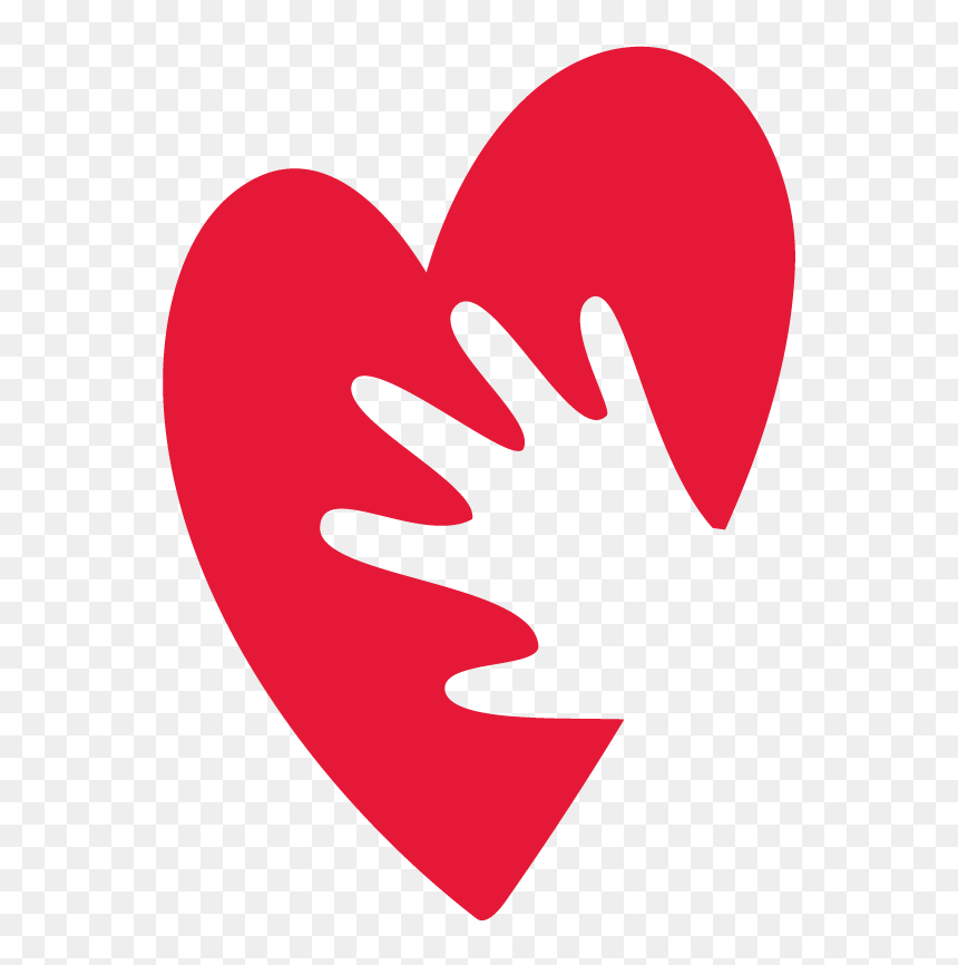 Love, HD Png Download - nwa png
