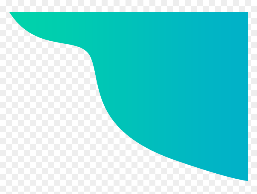 Bg Data, HD Png Download - corner banner png
