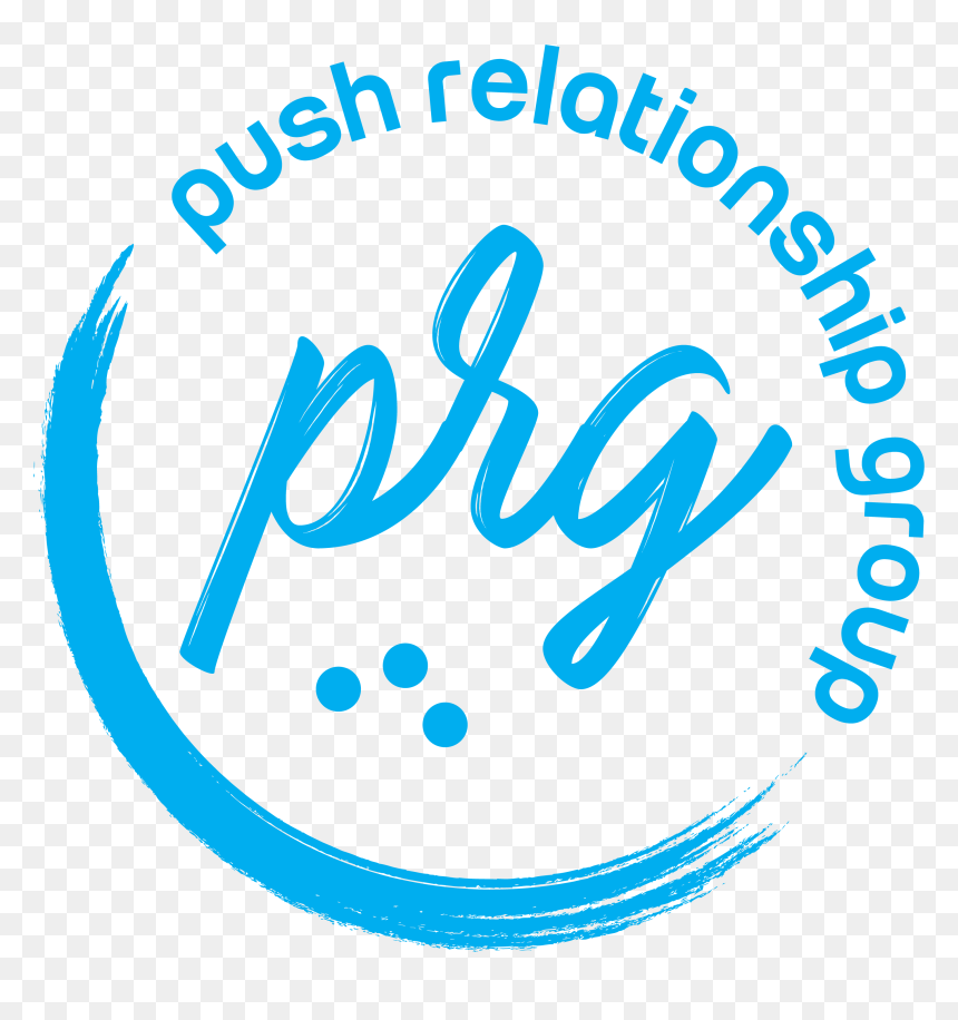#pushrelationshipgroup Starting Soon - Circle, HD Png Download - starting soon png