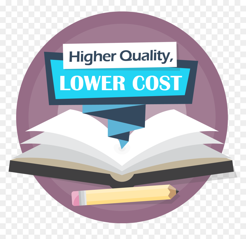 Essays Com Acur Lunamedia - Graphic Design, HD Png Download - rcb png