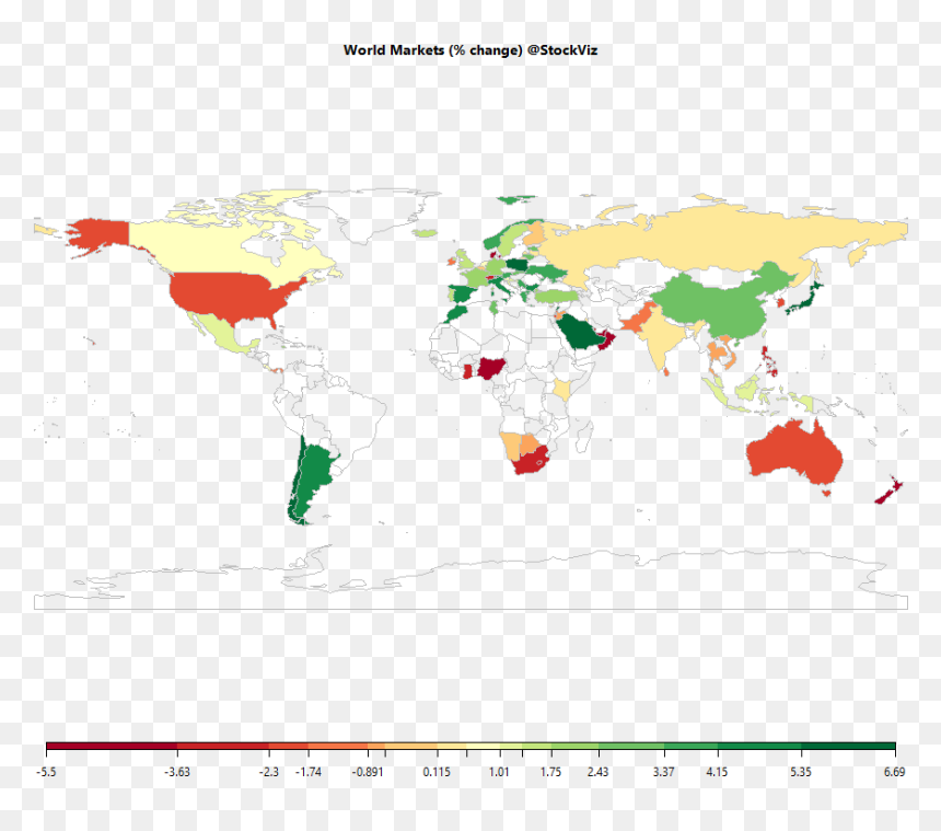 World 2016 09 30 2016 10 - Coronavirus In New Hampshire, HD Png Download - diwali 2016 png