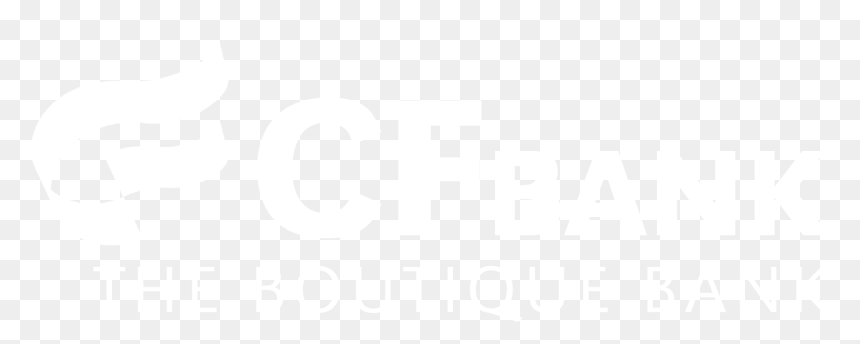 Cf Bank Logo - Graphics, HD Png Download - fifth third bank png