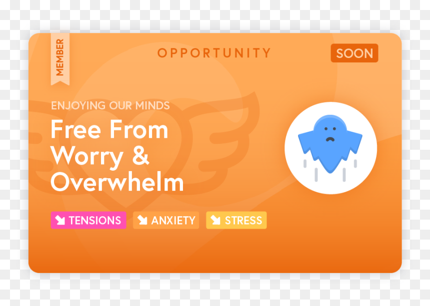 Opportunity V 1 1 Soon Free From Processed Food Traps, HD Png Download - breaking chains png