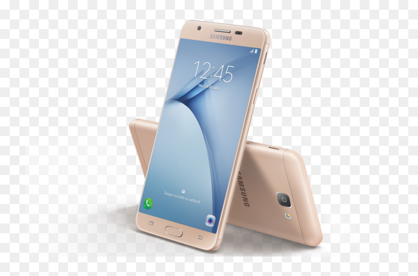 Shot 22 On 7 Black And Gold - Samsung Galaxy On Nxt Gold Price, HD Png Download - diwali 2016 png