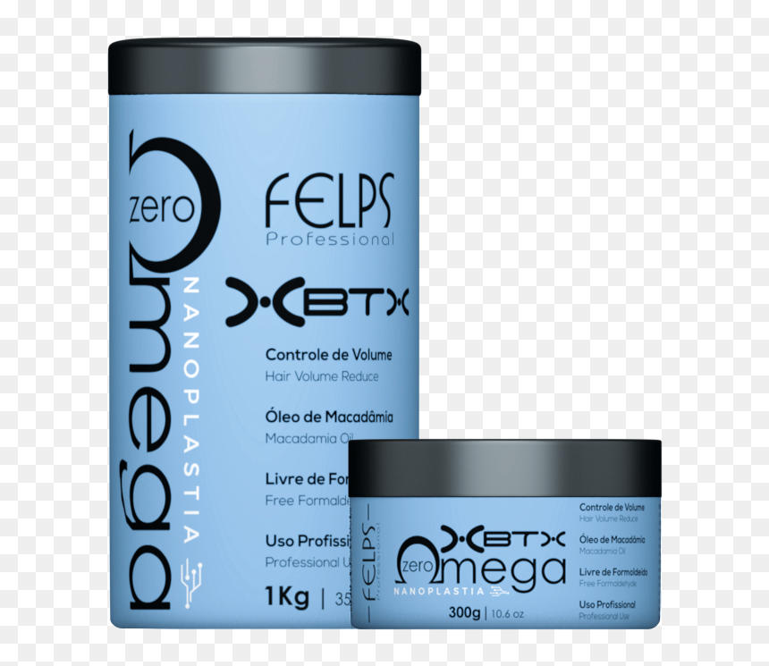 Box, HD Png Download - botox logo png