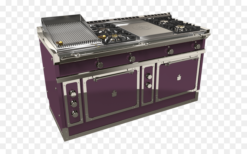 Table, HD Png Download - kitchen items png