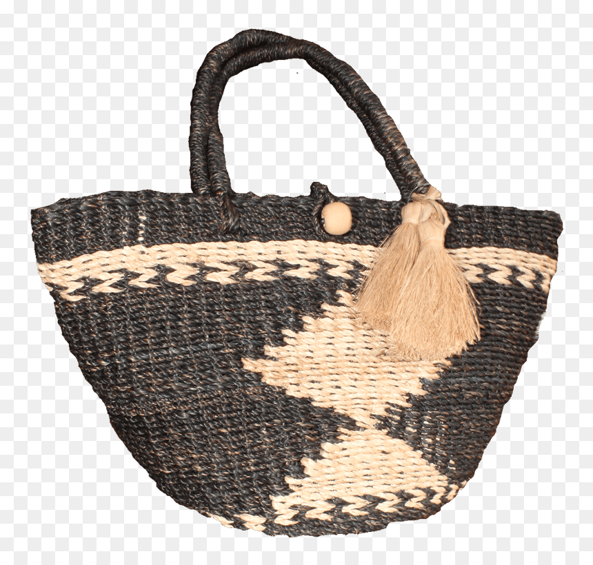 Handicrafts In Bicol , Png Download - Tote Bag, Transparent Png - handicrafts png