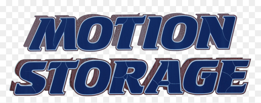 Motion Storage & U-haul - Caffeinated Drink, HD Png Download - u haul logo png