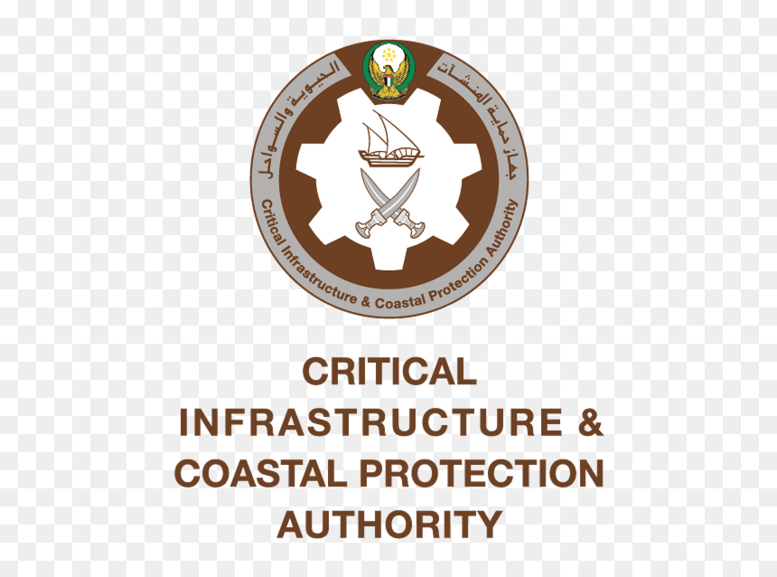 Cicpa Abu Dhabi, HD Png Download - uae flag png
