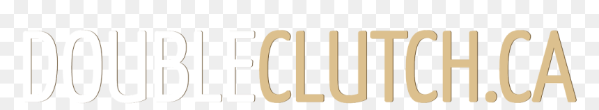 Calligraphy, HD Png Download - twitter like png