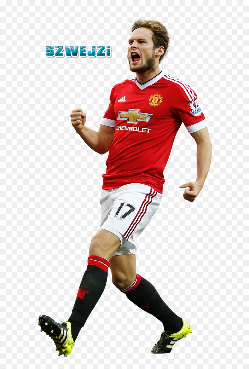 Thumb Image - Daley Blind Png, Transparent Png - blind png