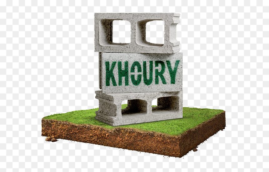 Grass Block Png, Transparent Png - grass block png