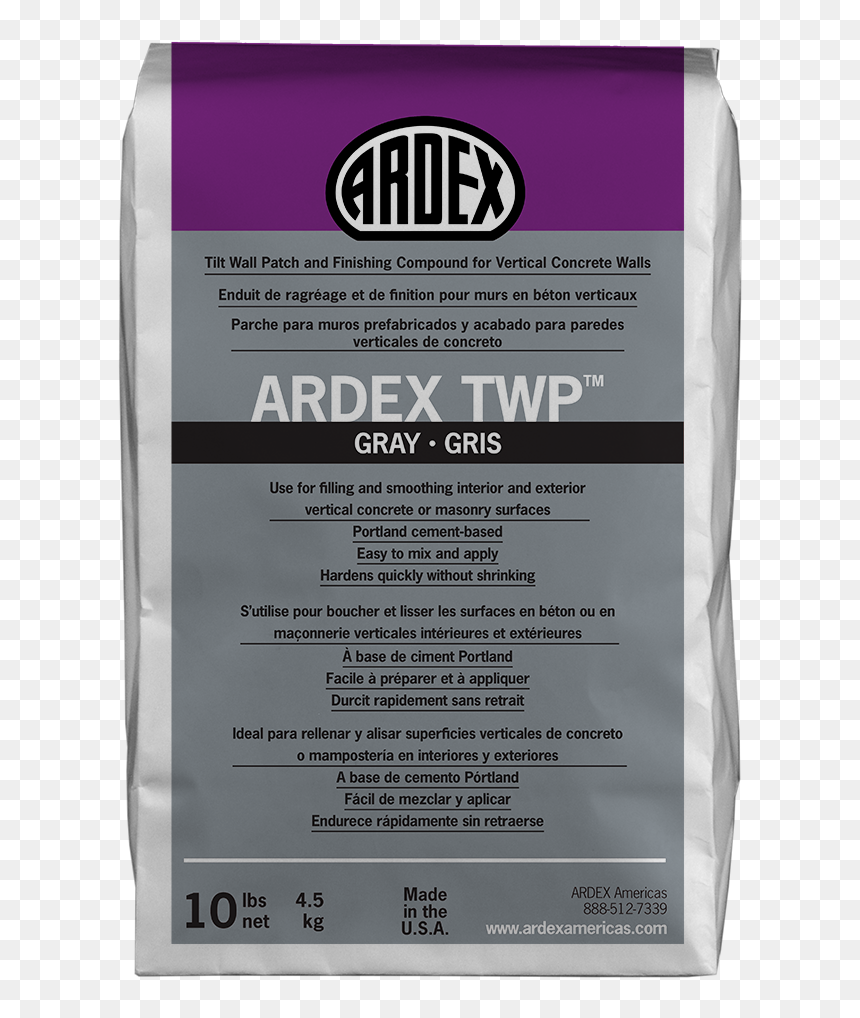 Ardex, HD Png Download - compound wall png