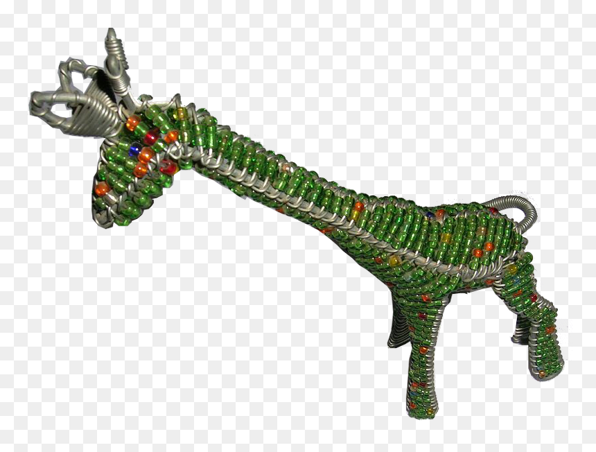 Animal Figure, HD Png Download - handicrafts png