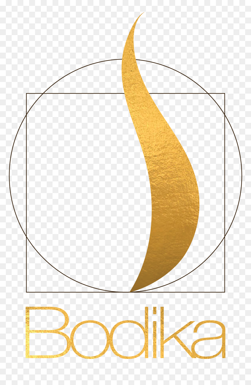 Healthflex, HD Png Download - botox logo png