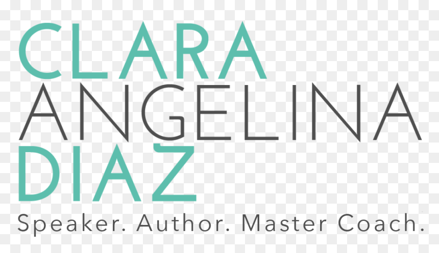 Parallel, HD Png Download - corner banner png
