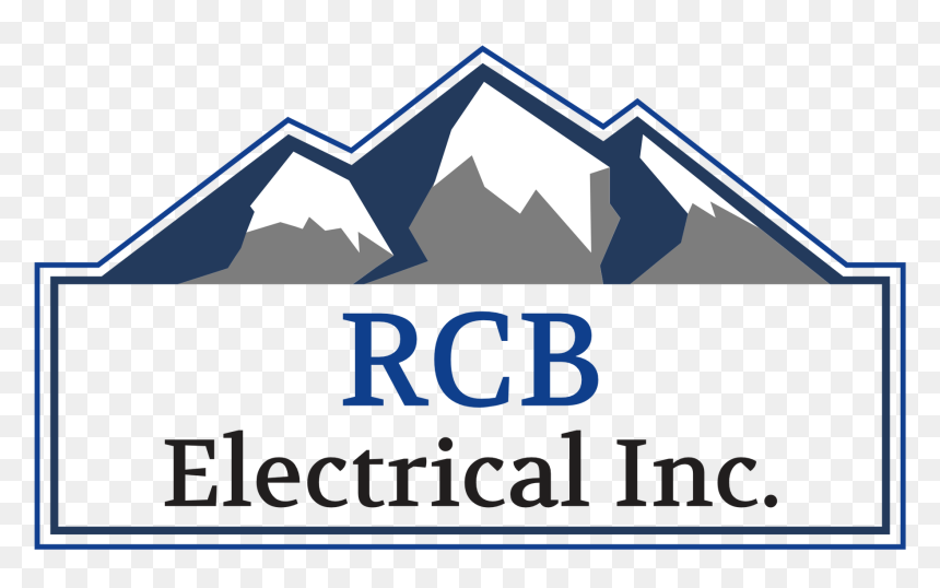 Rcb Electrical Calgary, HD Png Download - rcb png