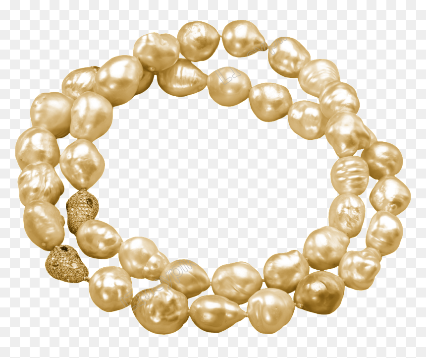 Beads Png Image - "kajal Electricals", Transparent Png - bead png