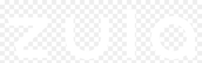 Johns Hopkins Logo White, HD Png Download - marble texture png