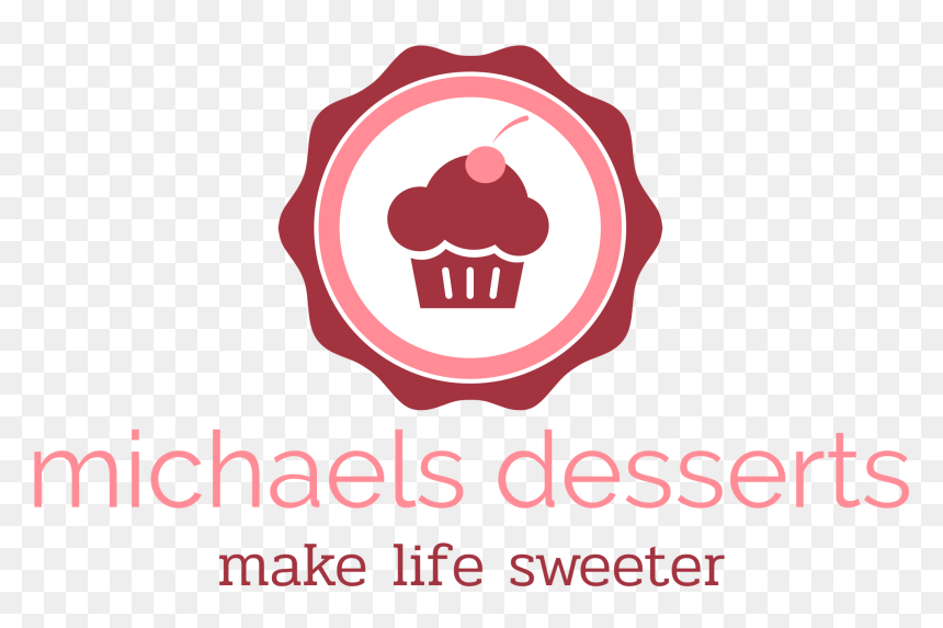 Emblem, HD Png Download - michaels logo png