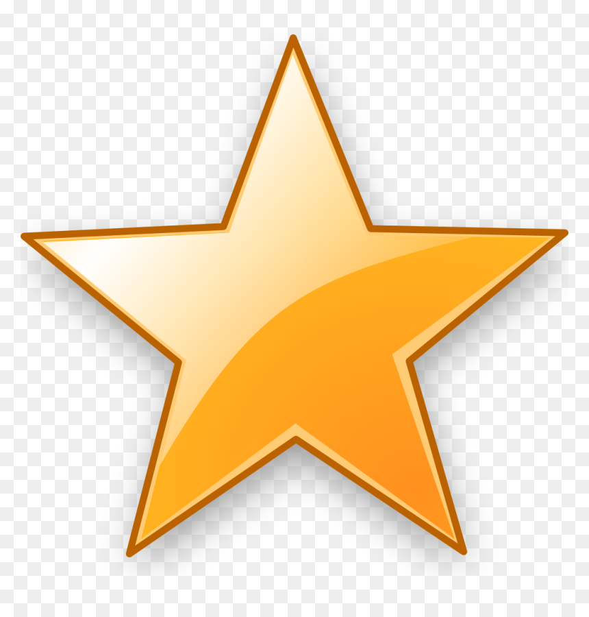 Internet Explorer Favourites Icon, HD Png Download - crystal icon png