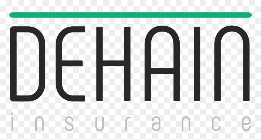 A New Chapter Of Insurance Starting Soon - Graphics, HD Png Download - starting soon png