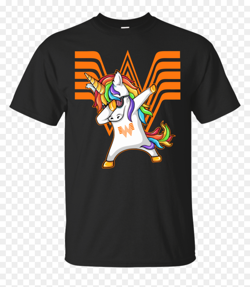 Love You Daddy Shirts, HD Png Download - whataburger png