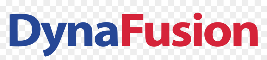 Graphic Design, HD Png Download - fusion logo png
