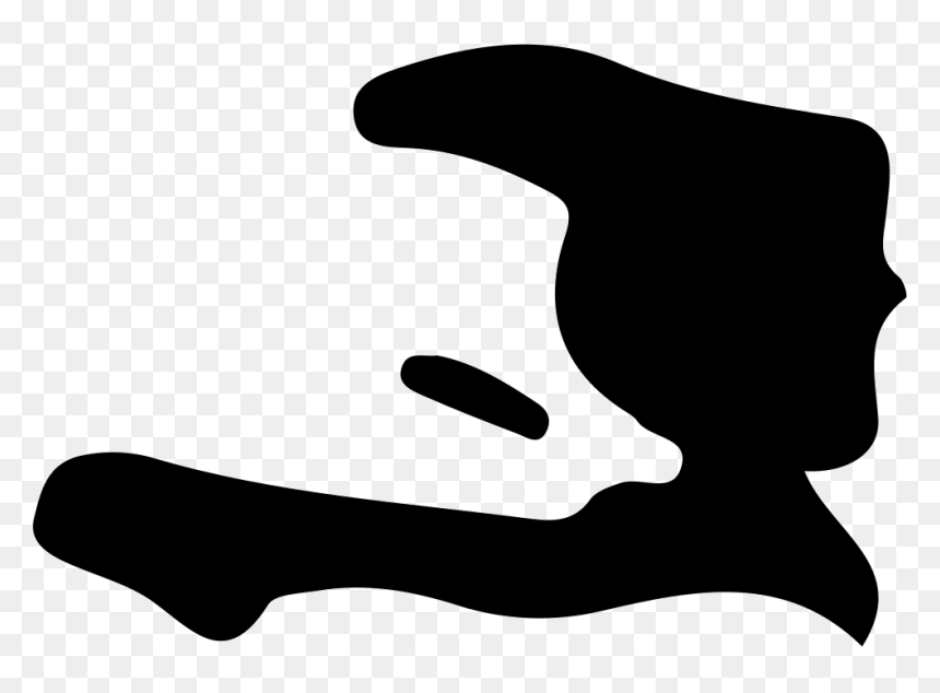 Haiti - Haiti Icon Png, Transparent Png - haiti png