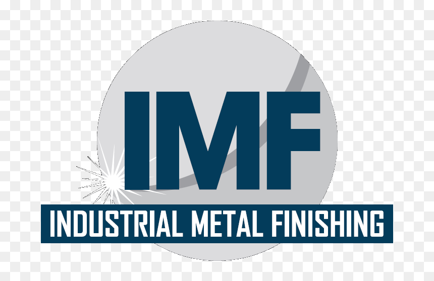 Graphic Design, HD Png Download - metal net png