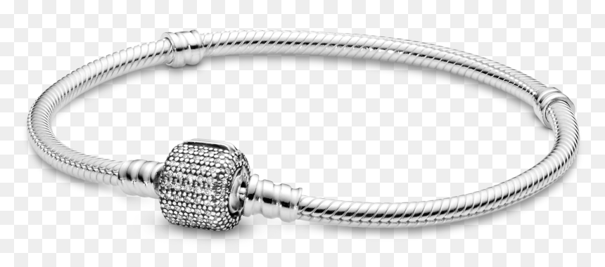 Pandora - Title - Tag - 590723cz 16, HD Png Download - breaking chains png