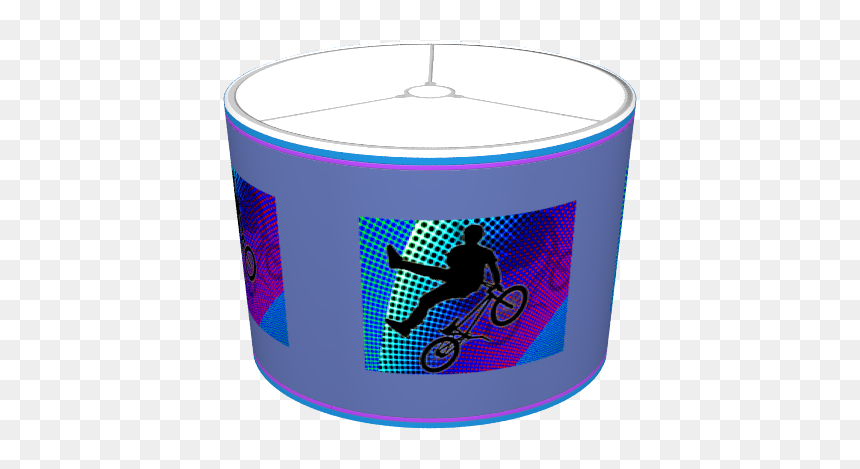 Scuba Diving, HD Png Download - movie marquee png