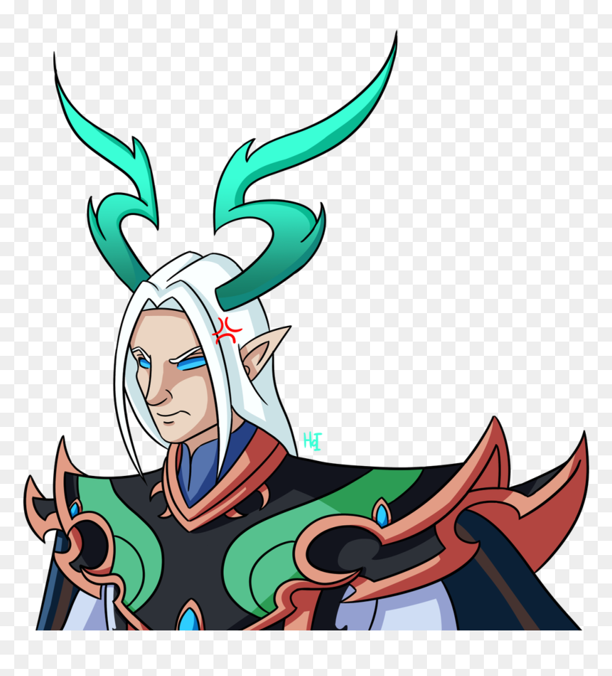 0 Replies 0 Retweets 1 Like - Shen Rao Art, HD Png Download - twitter like png