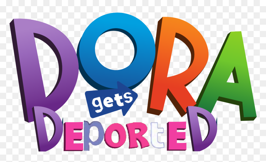 Graphic Design, HD Png Download - expand dong png