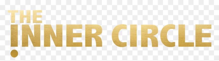 Free Masterclass Starting Soon - Calligraphy, HD Png Download - starting soon png