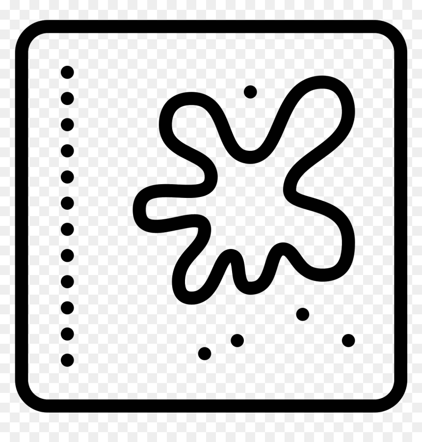 Png 50 Px, Transparent Png - form icon png