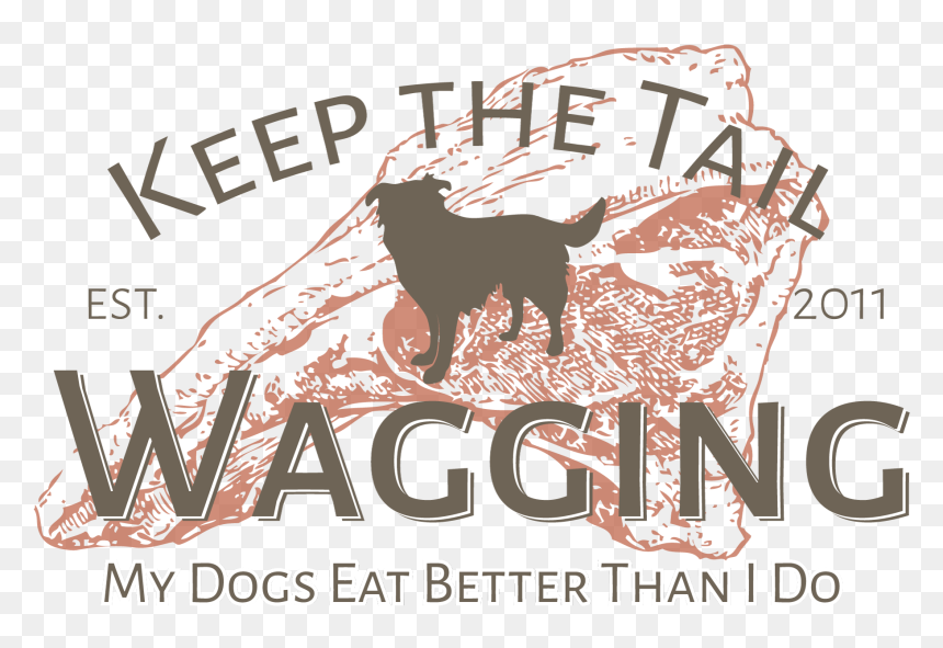 Poster, HD Png Download - petsmart png