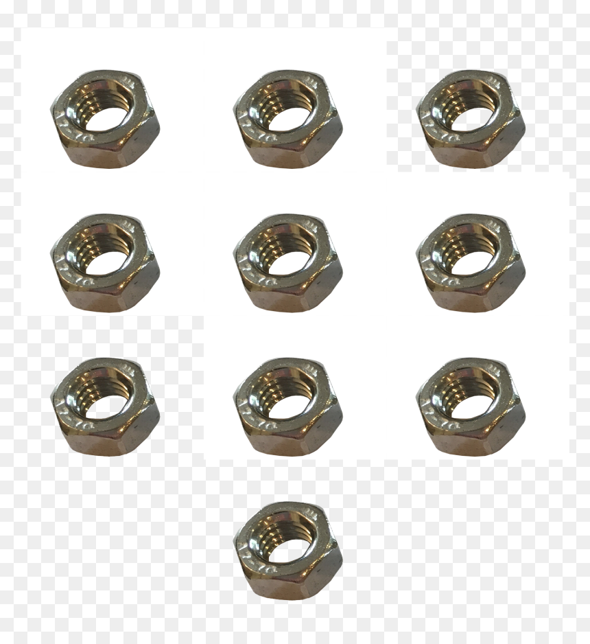 Drag Grip Icon, HD Png Download - metal screw head png