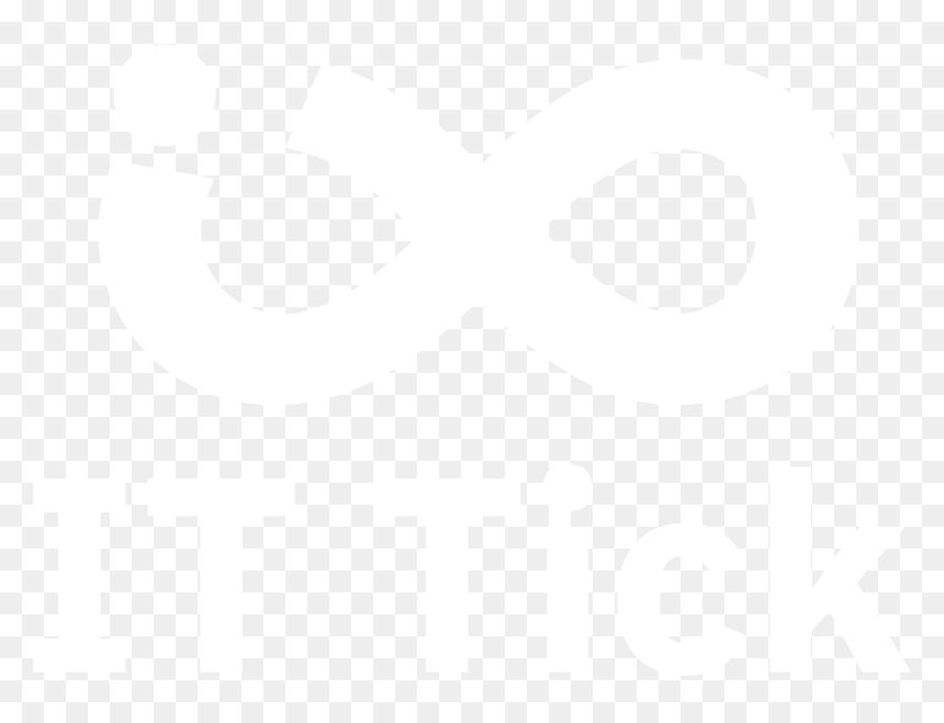Poster, HD Png Download - tick logo png