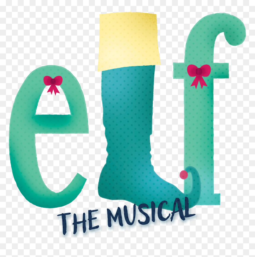 Boot, HD Png Download - elf movie png