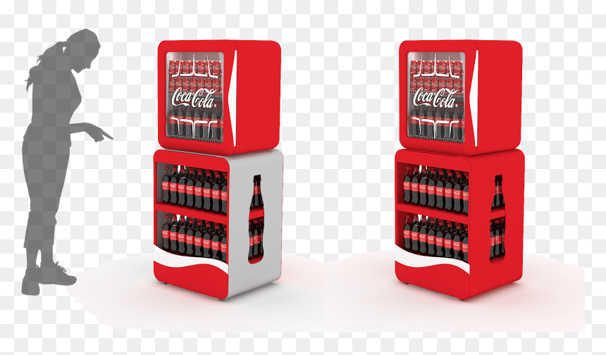 Toy, HD Png Download - cola splash png