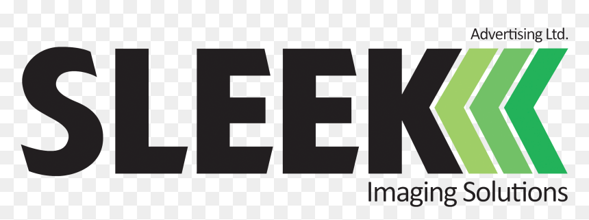 Graphics, HD Png Download - ted talks logo png