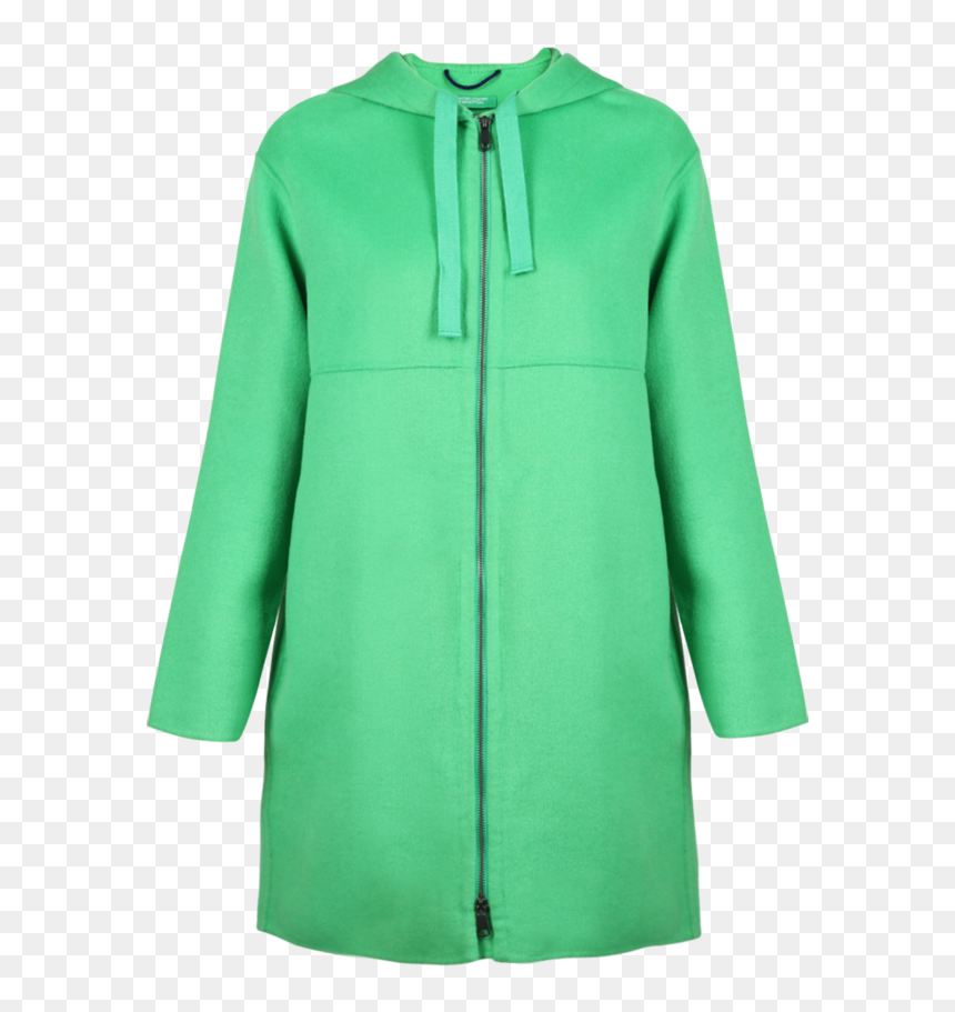 Overcoat, HD Png Download - diwali 2016 png