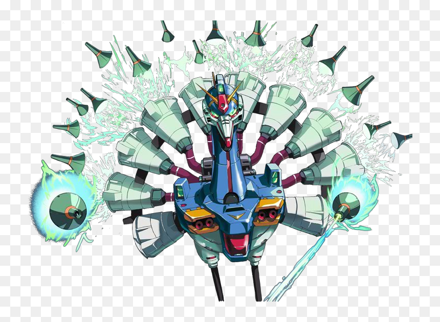Action Figure , Png Download - Action Figure, Transparent Png - peacock wings png