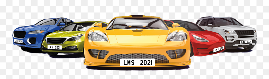 Koenigsegg Ccx, HD Png Download - destroyed car png