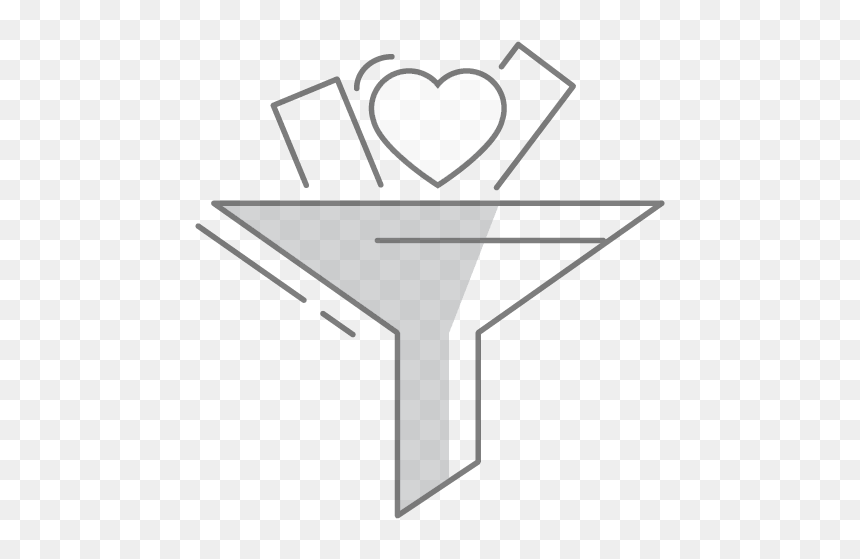 "
 Src="https, HD Png Download - ted talks logo png